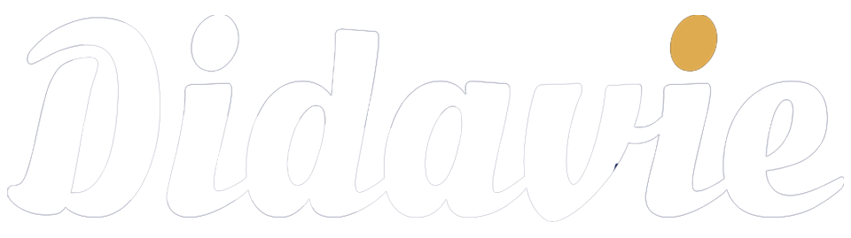 Didavie
