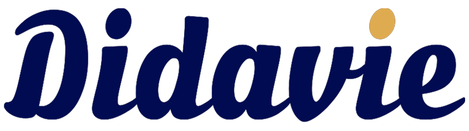 Didavie